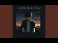 Download Lagu Yung Kai Blue (Slowed to Perfection)