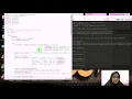 PBT PRESENTATION PYTHON