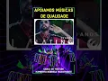 Download Lagu LATINO - PEGA LULU
