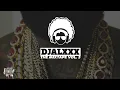Download Lagu djalxxx presents: The Mixtape Vol. 3 (Explicit Lyrics)