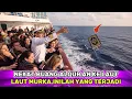 Download Lagu KISAH VIRAL!! KETIKA AL- QUR AN DI HINA DAN DI BUANG KELAUR ALAM PUN MURKA,APA YANG TERJADI..?