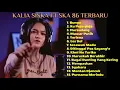 Download Lagu DJ KENTRUNG TERBARU 2020   Full Album Kalia Siska ft Ska 86  Bunga
