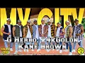 Download Lagu MY CITY | G Herbo, 24kGoldn, Kane Brown | SouthVibes