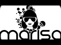 Download Lagu Marisa -  Inyourstyle