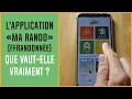 Download Lagu Application \