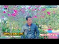 Download Lagu CINTA SANA SINI _CACA HANDIKA ( Mexxi Ba'Aging.