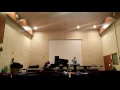 Download Lagu Esteban Batallán - Intrada - A. Honegger