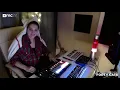 FORTY CATS - Monstercat Silk Sessions [March 20]