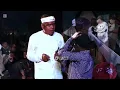 Download Lagu Dangdut VIRAL ‼️ \