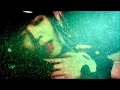 Download Lagu Lily Chou-Chou「エーテル」Music Video