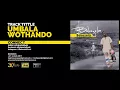Bekezela - Umbala Wothando (Official Audio)