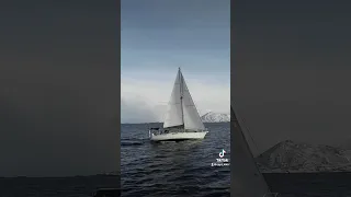 My favorite place in the world (flashback)