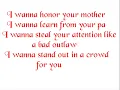 Making Memories of Us by Keith Urban lyrics
