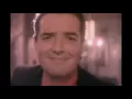 Vienna Calling (The New '86 Mix/Edit) - Falco