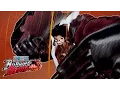 Video di One Piece: Burning Blood - Fourth Gear Luffy Revealed! | PS4, XB1, Vita, Steam