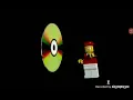 Download Lagu LEGO Island - No CD but from other video