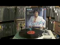 鍾鎮濤 Kenny Bee -- a1 讓我坦蕩蕩