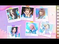 🌸 青春最溫暖的旋律｜《盛夏花開的約定》Official MV