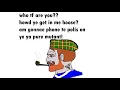 Virgin Femboy Memes Vs Chad Scottish Memes