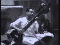 Download Lagu Manjh Khamaj by Pandit Nikhil Banerjee on Sitar
