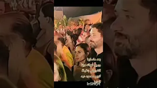 دينا الشربيني بتغني طلع فستك مع روبي  اكسبلور        دندنها