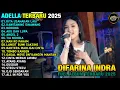 Download Lagu KITA USAHAKAN LAGI - KAWITANING SINAWANG -  NONONG - CHELOSA - ADELLA FULL ALBUM TERBARU 2025