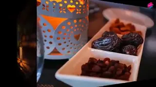 جميع اغاني رمضان القديمه رمضان كريم دندنها