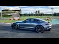 Download Lagu PROOVISÕIT: Mercedes-AMG GT 63 4MATIC+ Coupé – 585hj 2024.a