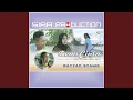 Download Lagu DEMI CINTA