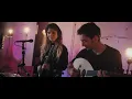 Download Lagu Kino Doscun \u0026 Youthie - Kefi (Live session)
