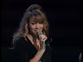 I’ll Be There - Mariah Carey & Wanya Morris (Fantasy: Live at Madison Square Garden) [4K Remaster]
