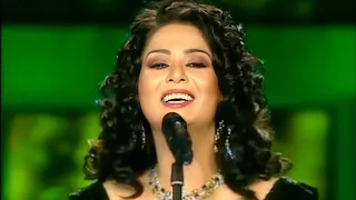 نوال الكويتية   بيحسدوني عليه   هلا فبراير      دندنها