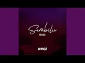 Download Lagu Sembilu (Remix)