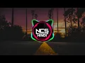 Dil De Diya Hai [New Nocopyright Hindi Song] Anand Raj Anand #DilDeDiyaHai #NSC