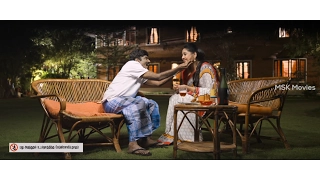 goundamani and sana funny wife and husband comedy scenes from enakku veru engum kilaigal kidayathu