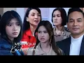 Download Lagu MUTIARA BISA SELAMATKAN RIANTI DARI TUDUHAN GISEL, MERANGKAI KISAH INDAH 20 SEPTEMBER 2025