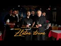 Download Lagu MIROSLAV ŠKORO \u0026 BARABE - ZLATNE STRUNE (OFFICIAL VIDEO)