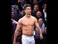 Download Lagu Cristiano Ronaldo edit | CR7 | canto de luna super slowed h6itam song | #edit #viralvideo #shorts