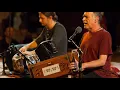 Download Lagu Om Namah Shivaya - Krishna Das