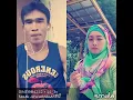 Download Lagu SASAK ASEQ 2