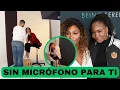Download Lagu Venus Williams se planta y bloquea a Meghan Markle del nuevo podcast de Serena