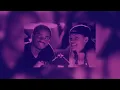 Playa ~ cheers 2 u • slowed + reverb •