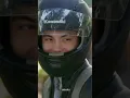 Download Lagu Detik-detik terakhir aiden Meninggal😭-Aiden😭//Antares