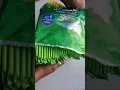 Download Lagu One pad only ₹7 😳*Flipkart big billion sale* #viral #shorts #pad