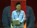 Download Lagu Mahyeldi vs Vasko: Gocek Tajam Bikin Epyardi Asda Auto Panik di Debat Panas