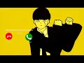 Download Lagu Bling Bang Bang Born Ringtone || [ Download Link 👇 ]