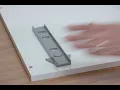 Vídeo do produto