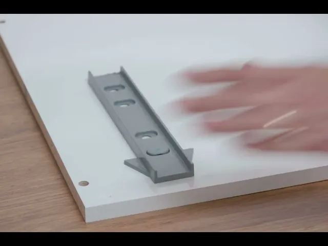 Vídeo do produto Vídeo do produto