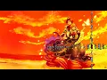 Wasurete Kita Hōmotsu - Higurashi×Umineko Piano Collection [Bonus CD]