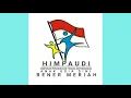 Lagu himpaudi